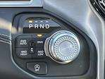 New 2026 Ram 1500 Limited Longhorn Crew Cab for sale #TN259929 - photo 26
