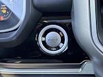 New 2026 Ram 1500 Limited Longhorn Crew Cab for sale #TN259929 - photo 27