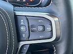 New 2026 Ram 1500 Limited Longhorn Crew Cab for sale #TN259929 - photo 28