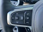New 2026 Ram 1500 Limited Longhorn Crew Cab for sale #TN259929 - photo 29