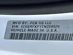 New 2026 Ram 1500 Limited Longhorn Crew Cab for sale #TN259929 - photo 30