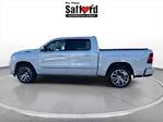 New 2026 Ram 1500 Limited Longhorn Crew Cab for sale #TN259929 - photo 4