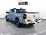 New 2026 Ram 1500 Limited Longhorn Crew Cab for sale #TN259929 - photo 5