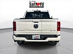 New 2026 Ram 1500 Limited Longhorn Crew Cab for sale #TN259929 - photo 6