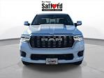 New 2026 Ram 1500 Limited Longhorn Crew Cab for sale #TN259929 - photo 7