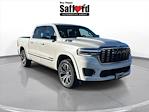 New 2026 Ram 1500 Limited Longhorn Crew Cab for sale #TN259929 - photo 9