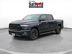 New 2026 Ram 1500 Big Horn Crew Cab for sale #TN261403 - photo 1