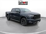 New 2026 Ram 1500 Big Horn Crew Cab for sale #TN261403 - photo 10