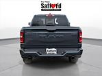New 2026 Ram 1500 Big Horn Crew Cab for sale #TN261403 - photo 11