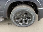 New 2026 Ram 1500 Big Horn Crew Cab for sale #TN261403 - photo 12