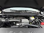 New 2026 Ram 1500 Big Horn Crew Cab for sale #TN261403 - photo 13