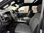 New 2026 Ram 1500 Big Horn Crew Cab for sale #TN261403 - photo 14