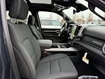 New 2026 Ram 1500 Big Horn Crew Cab for sale #TN261403 - photo 15