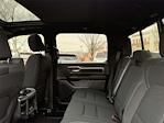 New 2026 Ram 1500 Big Horn Crew Cab for sale #TN261403 - photo 17