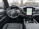 New 2026 Ram 1500 Big Horn Crew Cab for sale #TN261403 - photo 18