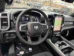 New 2026 Ram 1500 Big Horn Crew Cab for sale #TN261403 - photo 2