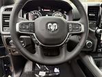 New 2026 Ram 1500 Big Horn Crew Cab for sale #TN261403 - photo 20