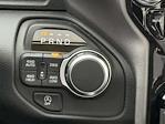 New 2026 Ram 1500 Big Horn Crew Cab for sale #TN261403 - photo 22
