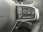 New 2026 Ram 1500 Big Horn Crew Cab for sale #TN261403 - photo 23