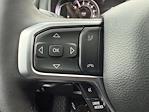 New 2026 Ram 1500 Big Horn Crew Cab for sale #TN261403 - photo 24