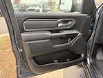 New 2026 Ram 1500 Big Horn Crew Cab for sale #TN261403 - photo 30