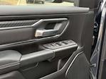 New 2026 Ram 1500 Big Horn Crew Cab for sale #TN261403 - photo 31