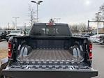 New 2026 Ram 1500 Big Horn Crew Cab for sale #TN261403 - photo 32