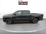 New 2026 Ram 1500 Big Horn Crew Cab for sale #TN261403 - photo 5