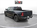 New 2026 Ram 1500 Big Horn Crew Cab for sale #TN261403 - photo 6