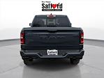 New 2026 Ram 1500 Big Horn Crew Cab for sale #TN261403 - photo 7