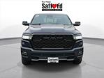 New 2026 Ram 1500 Big Horn Crew Cab for sale #TN261403 - photo 8