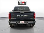 New 2026 Ram 1500 Limited Longhorn Crew Cab for sale #TN261924 - photo 11