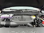 New 2026 Ram 1500 Limited Longhorn Crew Cab for sale #TN261924 - photo 13