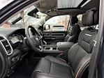 New 2026 Ram 1500 Limited Longhorn Crew Cab for sale #TN261924 - photo 14
