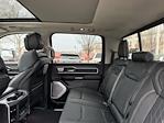 New 2026 Ram 1500 Limited Longhorn Crew Cab for sale #TN261924 - photo 17