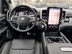 New 2026 Ram 1500 Limited Longhorn Crew Cab for sale #TN261924 - photo 18