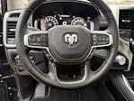 New 2026 Ram 1500 Limited Longhorn Crew Cab for sale #TN261924 - photo 20