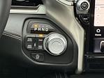 New 2026 Ram 1500 Limited Longhorn Crew Cab for sale #TN261924 - photo 22