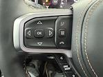 New 2026 Ram 1500 Limited Longhorn Crew Cab for sale #TN261924 - photo 24