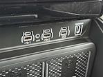 New 2026 Ram 1500 Limited Longhorn Crew Cab for sale #TN261924 - photo 28