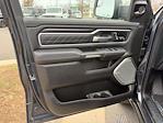 New 2026 Ram 1500 Limited Longhorn Crew Cab for sale #TN261924 - photo 31