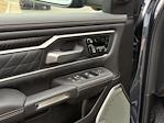 New 2026 Ram 1500 Limited Longhorn Crew Cab for sale #TN261924 - photo 32