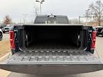 New 2026 Ram 1500 Limited Longhorn Crew Cab for sale #TN261924 - photo 35