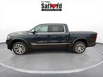 New 2026 Ram 1500 Limited Longhorn Crew Cab for sale #TN261924 - photo 5