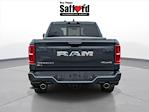 New 2026 Ram 1500 Limited Longhorn Crew Cab for sale #TN269323 - photo 11