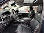 New 2026 Ram 1500 Limited Longhorn Crew Cab for sale #TN269323 - photo 14