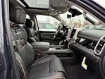 New 2026 Ram 1500 Limited Longhorn Crew Cab for sale #TN269323 - photo 15