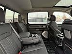 New 2026 Ram 1500 Limited Longhorn Crew Cab for sale #TN269323 - photo 16