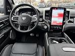 New 2026 Ram 1500 Limited Longhorn Crew Cab for sale #TN269323 - photo 18