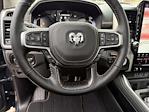 New 2026 Ram 1500 Limited Longhorn Crew Cab for sale #TN269323 - photo 20